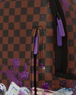 BACKPACKS><noscript><img width=