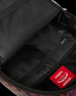 BACKPACKS><noscript><img width=