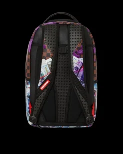 BACKPACKS><noscript><img width=