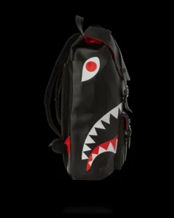 HILLS|BACKPACKS><noscript><img width=
