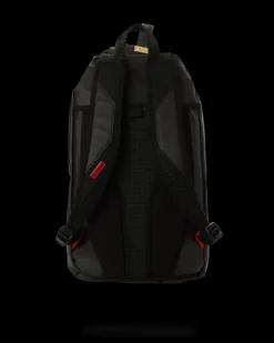 HILLS|BACKPACKS><noscript><img width=