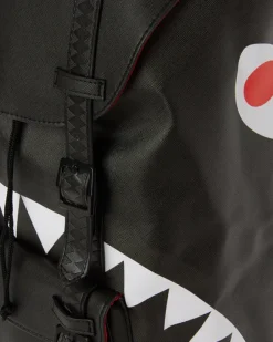HILLS|BACKPACKS><noscript><img width=