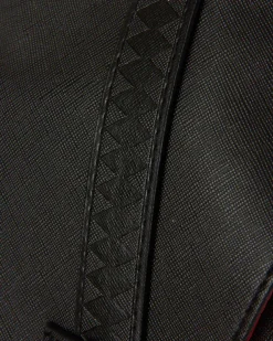 HILLS|BACKPACKS><noscript><img width=