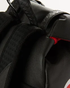 HILLS|BACKPACKS><noscript><img width=