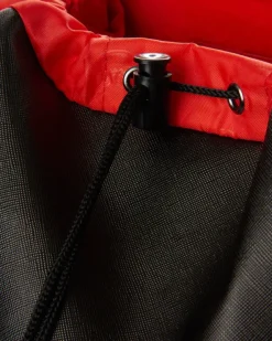 HILLS|BACKPACKS><noscript><img width=
