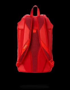 HILLS|BACKPACKS><noscript><img width=
