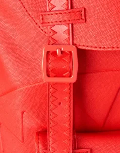 HILLS|BACKPACKS><noscript><img width=