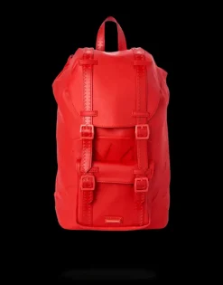 HILLS|BACKPACKS><noscript><img width=