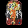 BACKPACKS>SPRAYGROUND THE JOKER: CAN'T CATCH ME BACKPACK