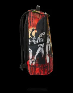 BACKPACKS><noscript><img width=