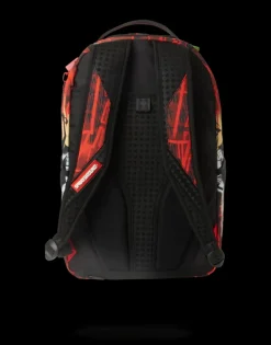 BACKPACKS><noscript><img width=