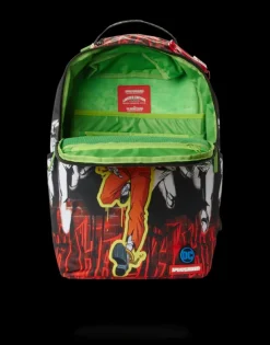 BACKPACKS><noscript><img width=