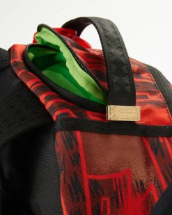 BACKPACKS><noscript><img width=
