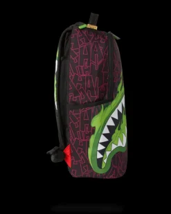 BACKPACKS><noscript><img width=
