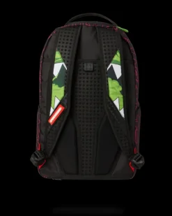 BACKPACKS><noscript><img width=