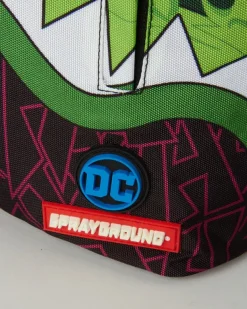BACKPACKS><noscript><img width=
