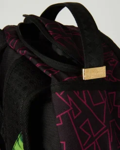 BACKPACKS><noscript><img width=
