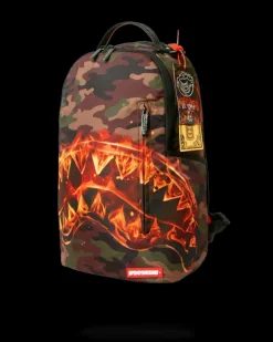 BACKPACKS><noscript><img width=