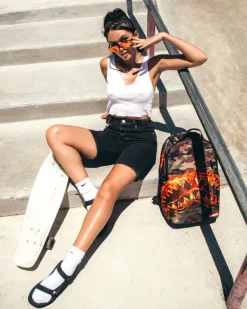 BACKPACKS><noscript><img width=