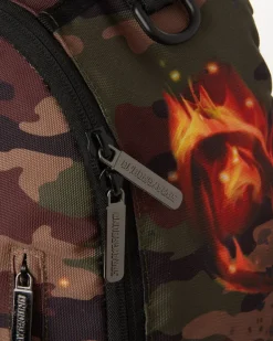 BACKPACKS><noscript><img width=