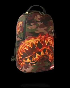 BACKPACKS><noscript><img width=