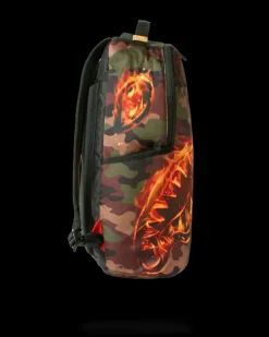 BACKPACKS><noscript><img width=