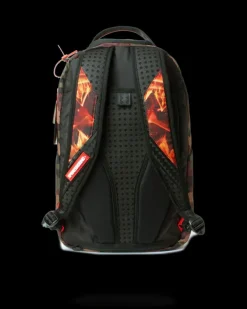 BACKPACKS><noscript><img width=