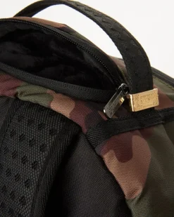 BACKPACKS><noscript><img width=