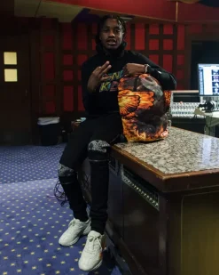 BACKPACKS><noscript><img width=