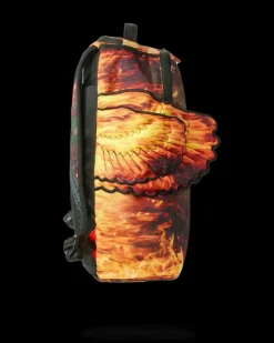 BACKPACKS><noscript><img width=