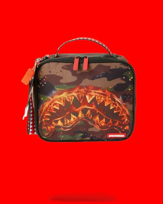 SNACK PACKS>SPRAYGROUND THE LIL TJAY RAPIDFIRE SNACKPACK