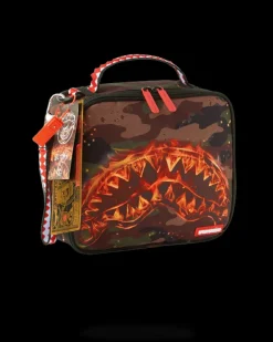 SNACK PACKS><noscript><img width=