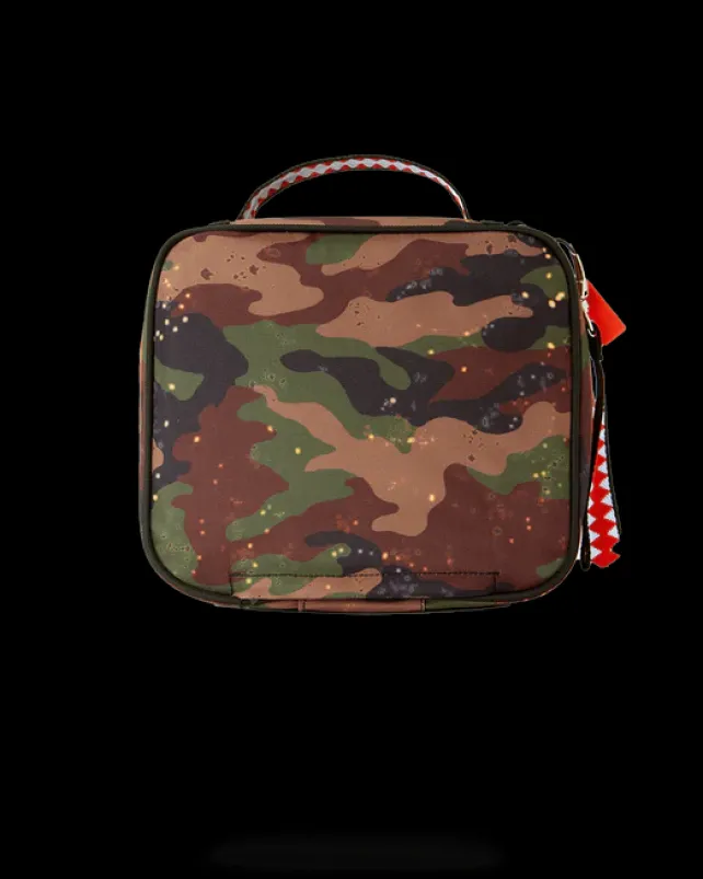 SNACK PACKS>SPRAYGROUND THE LIL TJAY RAPIDFIRE SNACKPACK