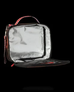 SNACK PACKS><noscript><img width=