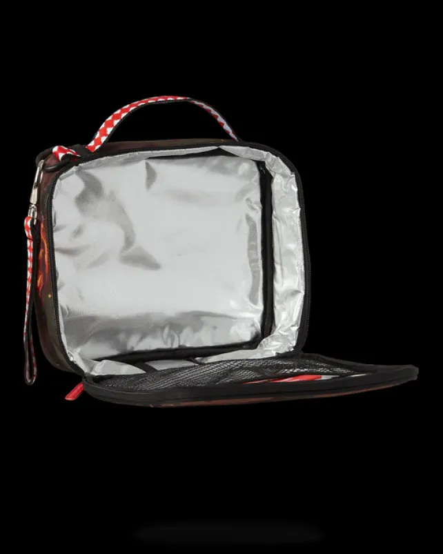 SNACK PACKS>SPRAYGROUND THE LIL TJAY RAPIDFIRE SNACKPACK