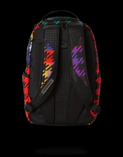 BACKPACKS><noscript><img width=