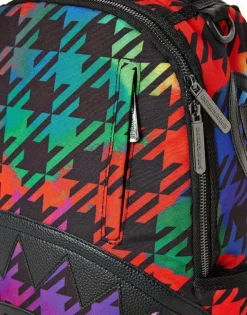 BACKPACKS><noscript><img width=