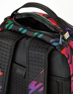 BACKPACKS><noscript><img width=