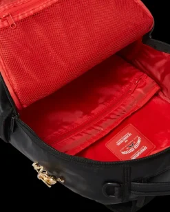 BACKPACKS><noscript><img width=