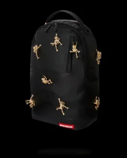 BACKPACKS><noscript><img width=