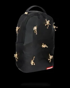 BACKPACKS><noscript><img width=