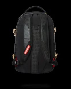 BACKPACKS><noscript><img width=