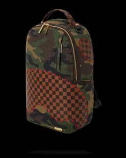 BACKPACKS><noscript><img width=