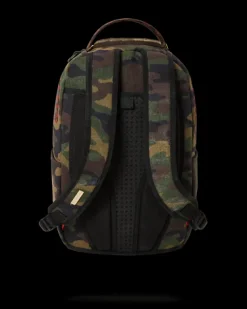 BACKPACKS><noscript><img width=