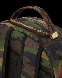 BACKPACKS><noscript><img width=