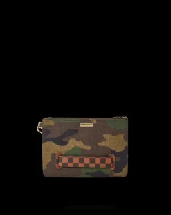 CROSSOVER CLUTCHES><noscript><img width=