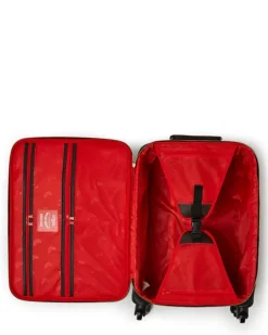 CARRY-ON LUGGAGE><noscript><img width=