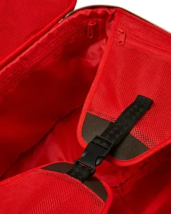 CARRY-ON LUGGAGE><noscript><img width=