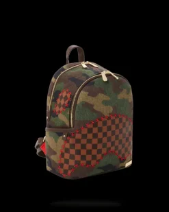 SAVAGES|BACKPACKS><noscript><img width=