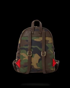 SAVAGES|BACKPACKS><noscript><img width=